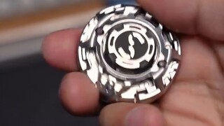 Struktur inovatif ~ Seribu Mesin Falcon! Hanya ada sedikit mainan menarik saat ini~