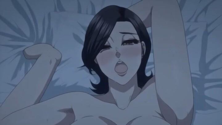karena gelap aku salah pilih 🥵😹🤤