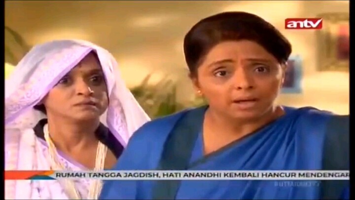 373 | Uttaran Bahasa Indonesia