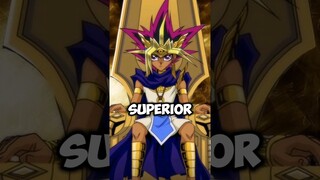 SETO HAS EVERYTHING AND NOTHING #yugioh #yugi #setokaiba