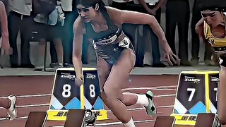 لحظة استيقاظ الروح، تشق العقيدة السماء كالبرق