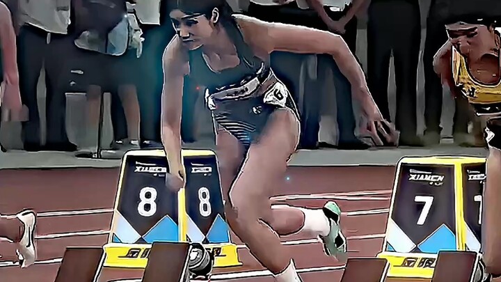 لحظة استيقاظ الروح، تشق العقيدة السماء كالبرق