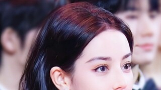 «هاه. لقطة مدتها 5 دقائق فقط جعلت الأميرة تثير ضجة كبيرة في كل المواضيع»