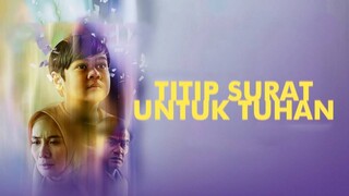 Titip Surat Untuk Tuhan (2024)