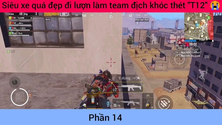 hướng dẫn cách chơi Lật kèo siêu nhanh #14