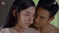 ปี่แก้วนางหงส์ EP.7