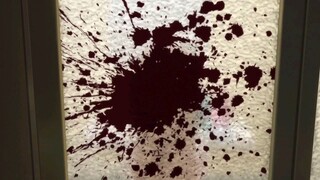 kono yo no eps 4
