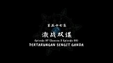 The Magic Chef of Fire and Ice season 2 episode 5 (57)