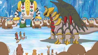 Groudonpokemon