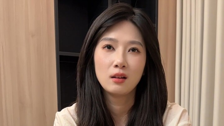 การย้ายข้อขัดแย้ง