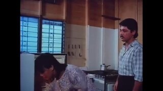 Babangon_Akot_Dudurugin_Kita_FULL_MOVIE_HD__Sharon_Cuneta_Christopher_de_Leon_Hi