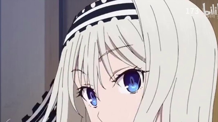 【173xCha Lili】 Ayah! Ayah! Melakukan! 【Nona Kaguya ingin aku mengaku】