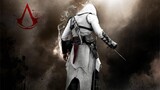 Assassins Creed - Forever | GMV | Otaku Wonderland