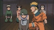 Naruto Season 7 Episode 179 – The Remembered Lullaby in Hindi