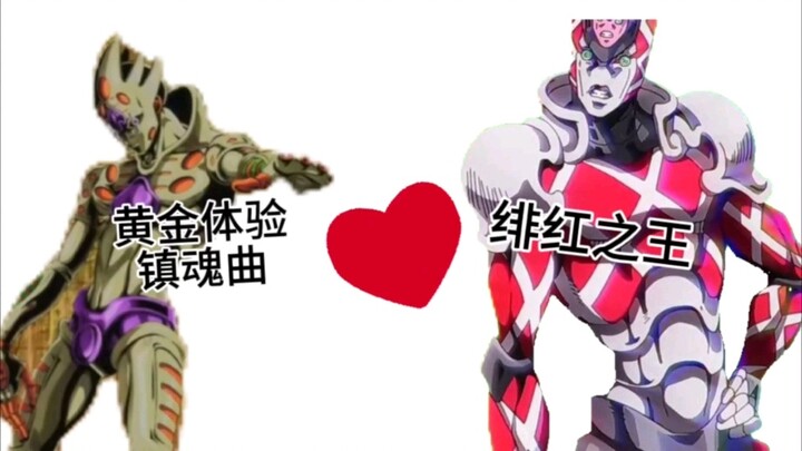 Stand-in romance (｡ò ∀ ó｡)