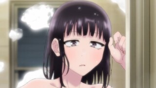 💕长成这样，性别已经不重要了💕