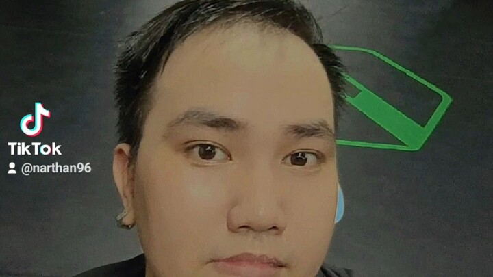 The future is waiting for me!☺️👍