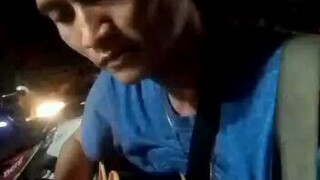 Aryo Sulistyo Hans Terimakasih Hiburan Nya 😇☺