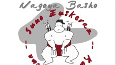 NAGOYA BASHO 2023__4