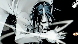 ยอมแลกด้วย *ชีวิตจริง*! คุณยินดีที่จะ *เดินหน้าต่อ*ในเกมนี้หรือไม่?