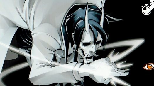 At the cost of *real life*! Are you willing to *move forward* in this game?