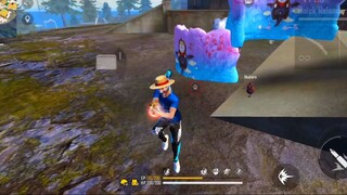 HighLight Game Gun #16