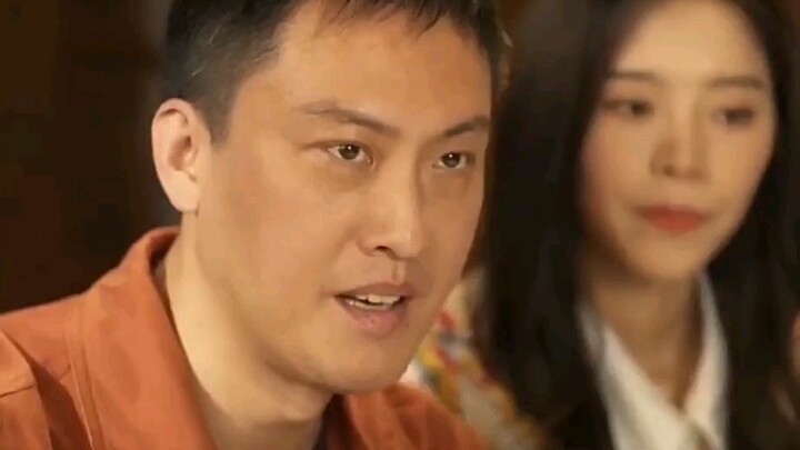 This little cotton jacket is seriously drafty—yet they still want to pocket a few thousand as bride 