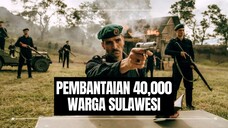 PENYESALAN TENTARA BELANDA JAJAH INDONESIA - PART 3