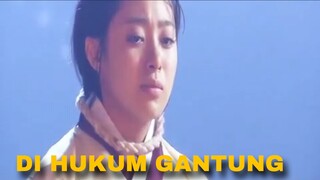 HANTU GALAU alurceritafilm