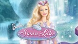 Barbie of Swan Lake Full Movie 2003