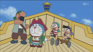 Doraemon episode 94