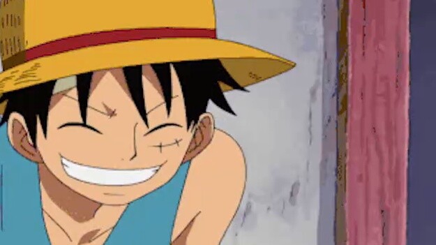 สามครอบครัวที่แย่ที่สุดในแต่ละภูมิภาคคือครอบครัวใด