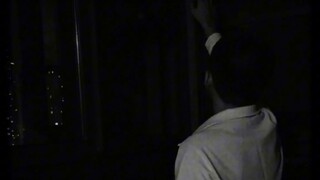 เมื่อคณะละครแสดงได้สำเร็จอย่างมาก...