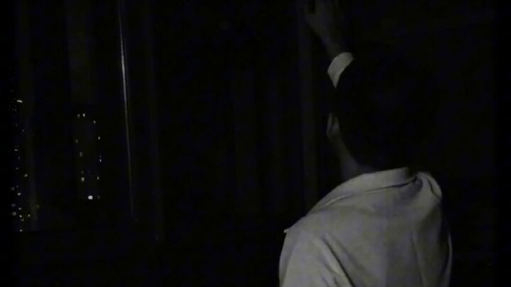 当一个剧组表演很成功…