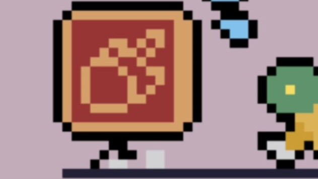 【FF14】The second installment of professional villains!