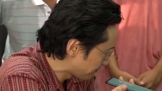 เป็นเรื่องจริงหรือไม่ที่อุตสาหกรรมเทคโนโลยีขั้นสูงในต่างประเทศคือสวรรค์? ดูจนจบเพื่อค้นหาคำตอบ "ทั้ง