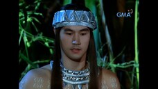 Alipin Anak Pala ng isang Diwata ep63