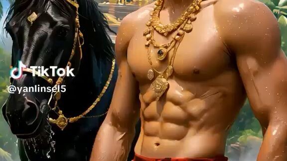 Cha Eun Woo always so handsome #chauenwoo #highlights #followers #everyone