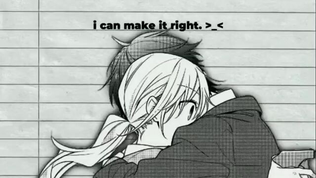 /-Make it right - BTS🥰