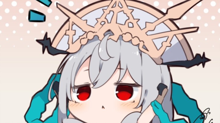 تيتي لا تعرف ذلك أبدًا!