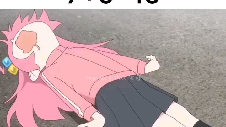 :)