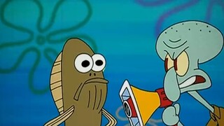 ใครบอกว่าไม่มีความยุติธรรมใน "Bikki Bottom"?