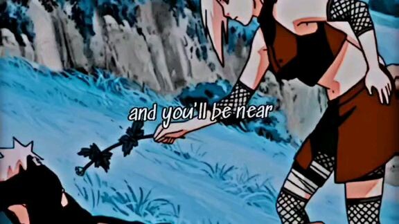 beharap sih tapi gak mungkin