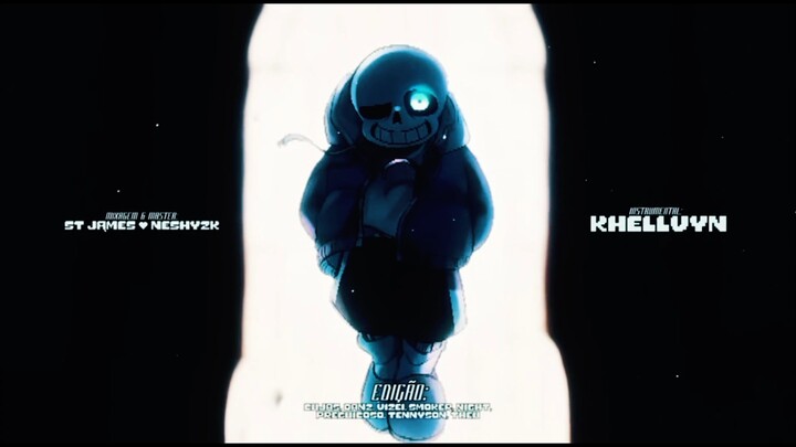 video edit sans hd
