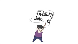 HANAPBUHAY :