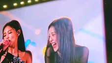 230417 ซูยยยยย__