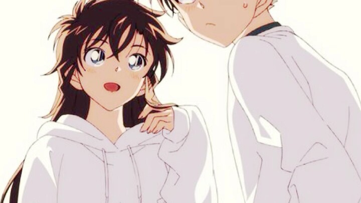 Guess what Kaito did (lick the screen)