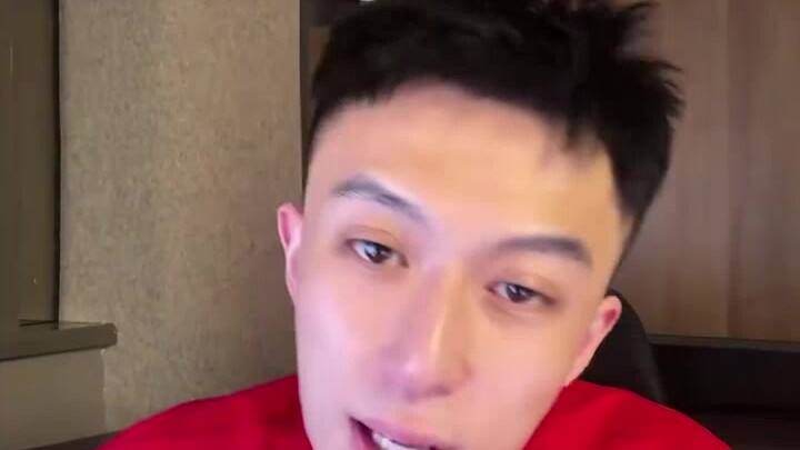 Penampilan tiga poin ingin mencari wanita cantik enam poin