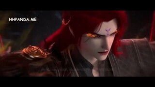 Tiên Nghịch (Xian Ni) Tập 91~95 - Vietsub + Thuyết Minh