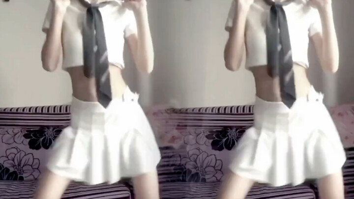 กระโปรงพลีท Hi Si ยังสามารถทนได้มั๊ย? ถ้าไม่เช่นนั้น โปรดโทรหาพี่ชายของคุณ